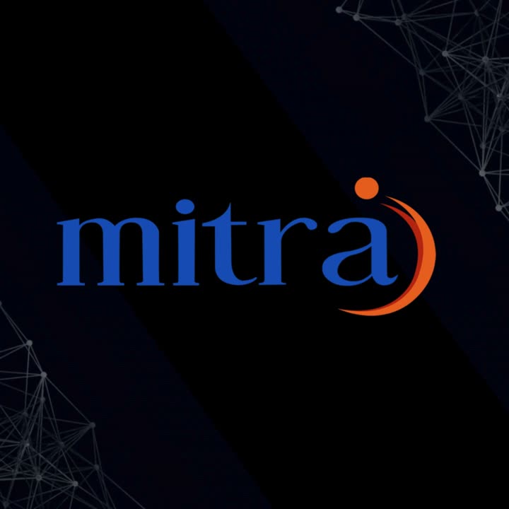 Mitra AI